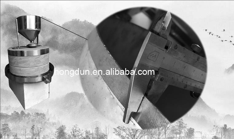 flour making machine flour making machine