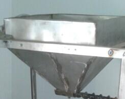 QQ 图片 20140620153507.jpg QQ图片20140620153507.jpg