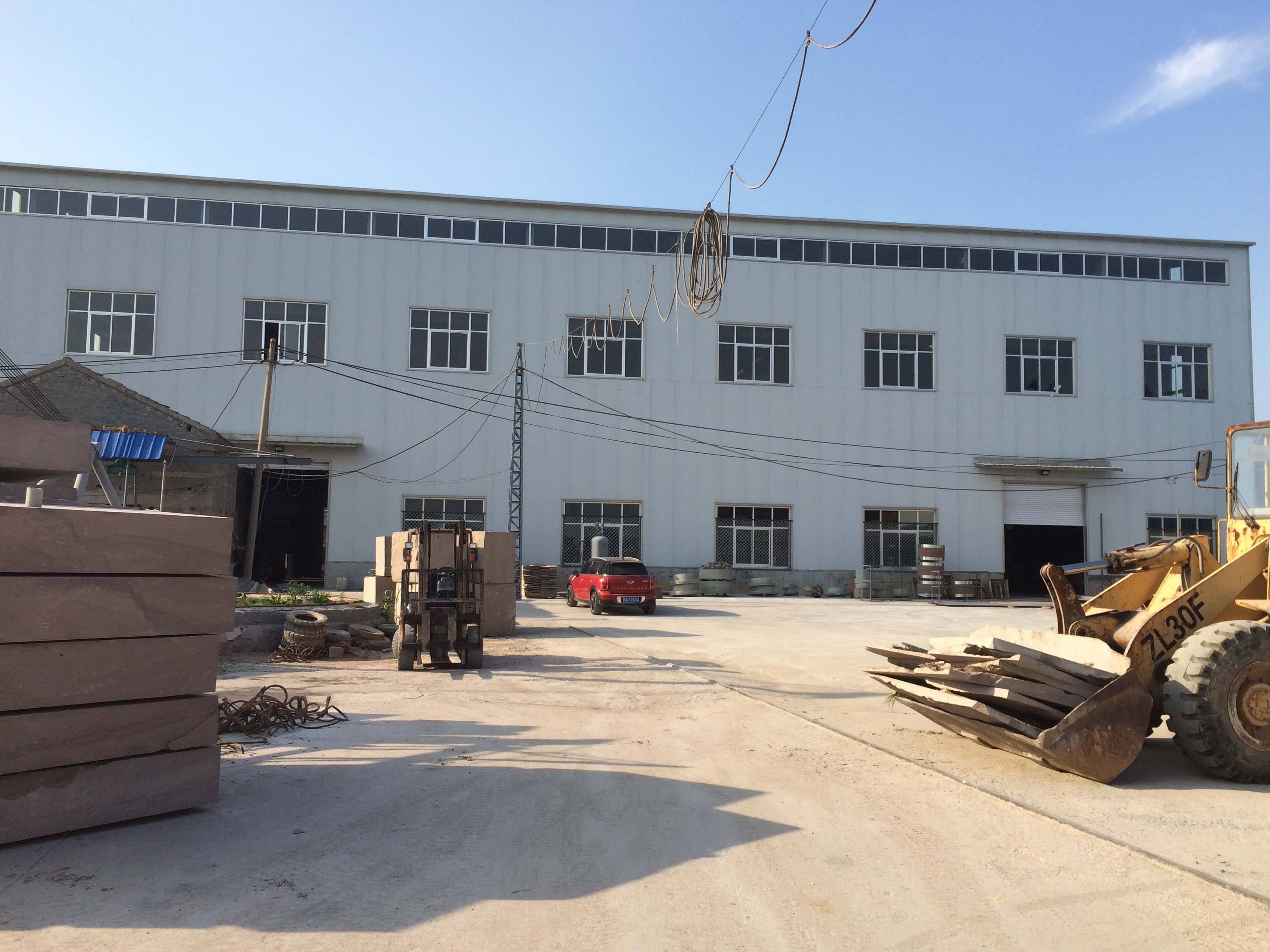 mlýnek na arašídové máslo