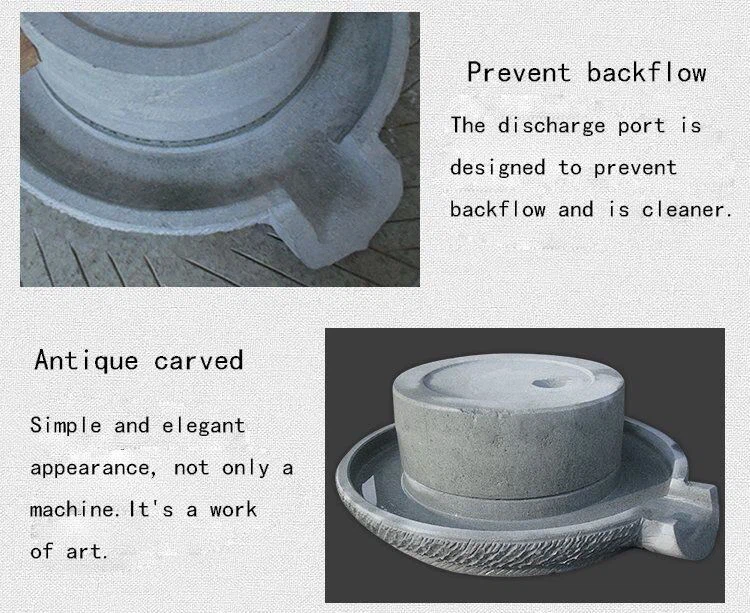 201902141021156346470 201902141021156346470